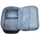 Thule Subterra 2 Convertible Carry-on - Black