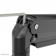Neomounts desk monitor arm Neomounts desk monitor arm