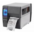 Zebra ZT231 Label Printer
