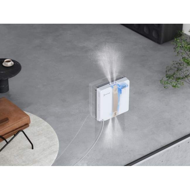 Ecovacs WINBOT MINI