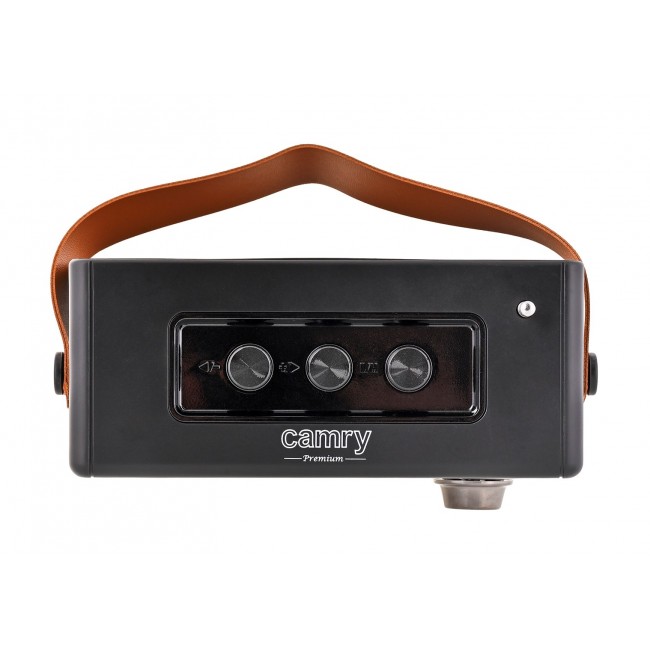 Bluetooth speaker Camry CR 1902B