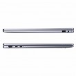 Dell 16-Plus-9052BLU Ultra 9 288V 16