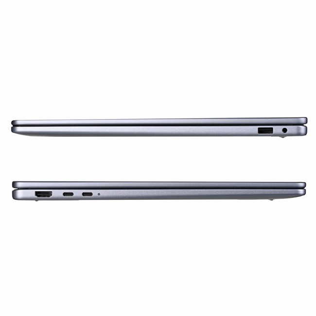Dell 16-Plus-9052BLU Ultra 9 288V 16