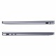 Dell 16-Plus-9052BLU Ultra 9 288V 16