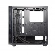 Chieftec Gamer Series Hawk - tower - A