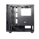 Chieftec Gamer Series Hawk - tower - A