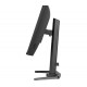 iiyama G-MASTER GB2471HSU-B1 computer monitor 60.5 cm (23.8