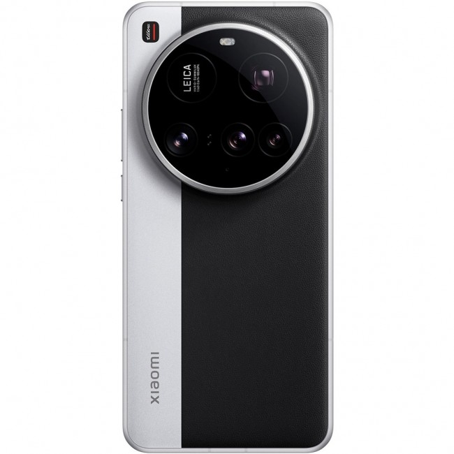 Xiaomi 15 Ultra 17.1 cm (6.73