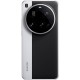 Xiaomi 15 Ultra 17.1 cm (6.73