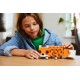 LEGO MINECRAFT 21588 The Fox