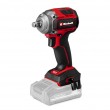 18V Impact Wrench TP-CW 18/350-C LI BL-SOLO 4510055 EINHELL