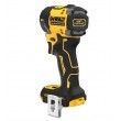 DeWalt DCF870N-XJ Impact driver 1/4