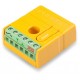 Proxima NW1 FL CONTROLLER/RADIO (NICE FLOR) Proxima NW1 FL CONTROLLER/RADIO (NICE FLOR)