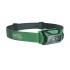 PETZL tikka core-green headlamp