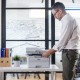 Brother MFC-L2980DW multifunction printer Laser A4 1200 x 1200 DPI 36 ppm Wi-Fi Brother MFC-L2980DW multifunction printer Laser A4 1200 x 1200 DPI 36 ppm Wi-Fi