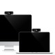 LogiLink UA0381 webcam 1920 x 1080 pixels USB 2.0 Black LogiLink UA0381 webcam 1920 x 1080 pixels USB 2.0 Black