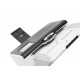 Kodak S2080W ADF scanner 600 x 600 DPI A4 Black, White Kodak S2080W ADF scanner 600 x 600 DPI A4 Black, White
