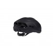 HJC FURION 3.0 Cycling Helmet, MT BLACK, Size S