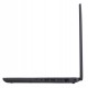 DELL LATITUDE 5400 i5-8365U 16GB 256GB SSD 14