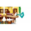 LEGO DISNEY 43294 Rapunzel's Mini Tower LEGO DISNEY 43294 Rapunzel's Mini Tower