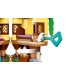 LEGO DISNEY 43294 Rapunzel's Mini Tower