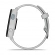Garmin Forerunner 165 Music 3.05 cm (1.2 Garmin Forerunner 165 Music 3.05 cm (1.2