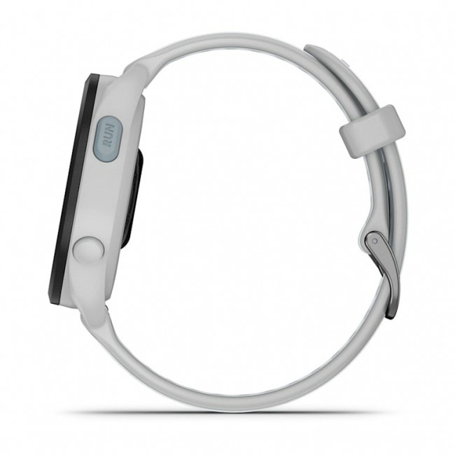 Garmin Forerunner 165 Music 3.05 cm (1.2