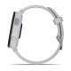 Garmin Forerunner 165 Music 3.05 cm (1.2