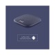 CARLINKIT Adapter Wireless TBOX-Plus 4GB+64GB Apple Carplay/Android Auto blue CARLINKIT Adapter Wireless TBOX-Plus 4GB+64GB Apple Carplay/Android Auto blue