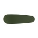 Easy Camp Kestrel Mat Single 5.0 cm Single mattress Green Unisex