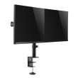 LogiLink BP0098 monitor mount / stand 81.3 cm (32