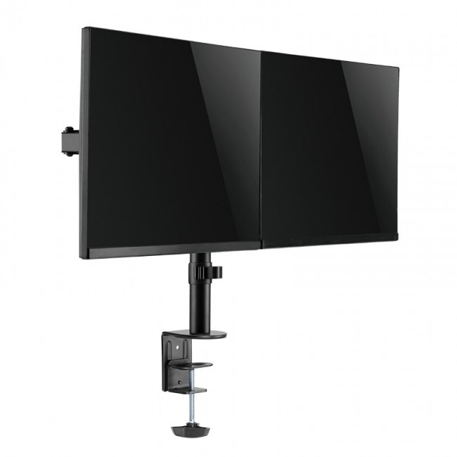 LogiLink BP0098 monitor mount / stand 81.3 cm (32