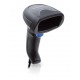Datalogic QuickScan QD2500 Handheld bar code reader 1D/2D Black