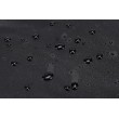 Thule Chasm TCCO222 Black Trolley Soft shell 22 L Polyester