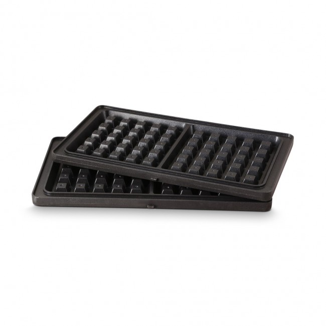 Lauben 3-in-1 900W Sandwich Maker