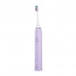 TrueLife SonicBrush Clean70 UV Lavender Sonic Toothbrush