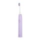 TrueLife SonicBrush Clean70 UV Lavender Sonic Toothbrush