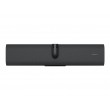 Jabra PanaCast 40 VBS Bar Only - MS Teams Room (VB, EMEA Charger-C)