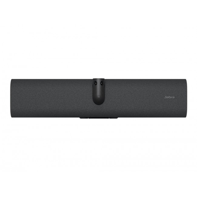 Jabra PanaCast 40 VBS Bar Only - MS Teams Room (VB, EMEA Charger-C)