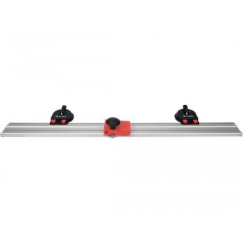 Yato YT-36980 manual tile cutter