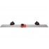 Yato YT-36980 manual tile cutter