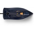 Philips 7000 series DST7060/20 HV Steam Iron Blue/Yellow Philips 7000 series DST7060/20 HV Steam Iron Blue/Yellow
