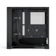 Fractal Design Pop 2 Air Black TG RGB Midi Tower