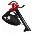 Einhell GC-EL 3000 E 3000 W 300 km/h Einhell GC-EL 3000 E 3000 W 300 km/h