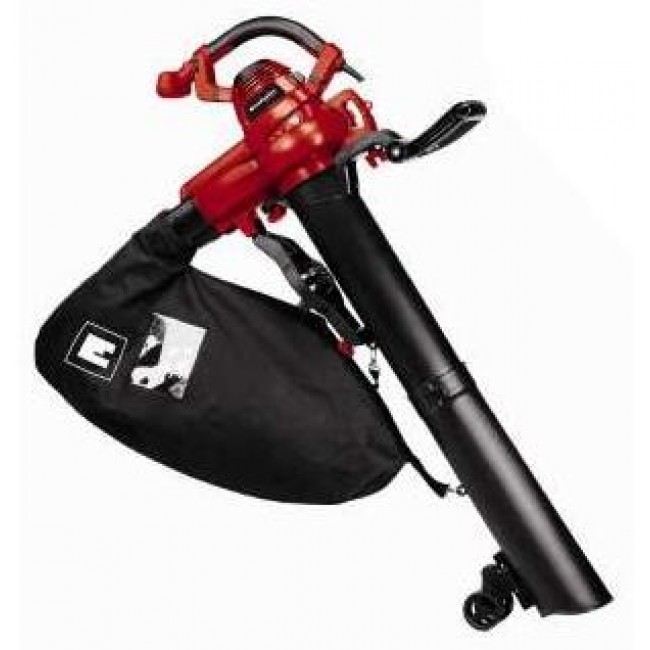 Einhell GC-EL 3000 E 3000 W 300 km/h Einhell GC-EL 3000 E 3000 W 300 km/h