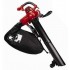 Einhell GC-EL 3000 E 3000 W 300 km/h