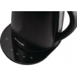 Gorenje K17TRB electric kettle 1.7 L 2200 W Black