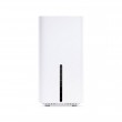 TP-Link Archer NX210 wireless router Gigabit Ethernet Dual-band (2.4 GHz / 5 GHz) 5G White TP-Link Archer NX210 wireless router Gigabit Ethernet Dual-band (2.4 GHz / 5 GHz) 5G White