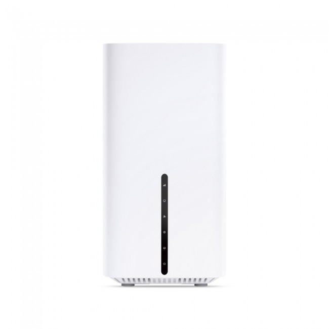 TP-Link Archer NX210 wireless router Gigabit Ethernet Dual-band (2.4 GHz / 5 GHz) 5G White TP-Link Archer NX210 wireless router Gigabit Ethernet Dual-band (2.4 GHz / 5 GHz) 5G White