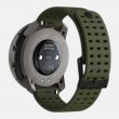 Suunto Vertical 3.56 cm (1.4